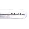 HU-FRIEDY EF CM2/4 Curette