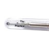 HU-FRIEDY EF CM2/4 Curette