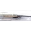 HU-FRIEDY EF CM2/4 Curette