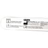 HU-FRIEDY EF CM2/4 Curette