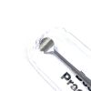 HU-FRIEDY EF CM2/4 Curette