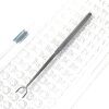 V. MUELLER REF RH1135 Nasal Tenacula Double Hook