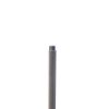 V. MUELLER REF RH1135 Nasal Tenacula Double Hook