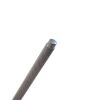 V. MUELLER REF RH1135 Nasal Tenacula Double Hook