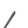 V. MUELLER REF RH1135 Nasal Tenacula Double Hook