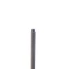 V. MUELLER REF RH1135 Nasal Tenacula Double Hook