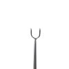 V. MUELLER REF RH1135 Nasal Tenacula Double Hook