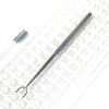 V. MUELLER REF RH1135 Nasal Tenacula Double Hook