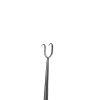 V. MUELLER REF RH1135 Nasal Tenacula Double Hook
