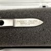 INTEGRA MILTEX REF PM-4791 Bishop-Harmon Iris Forceps