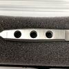 INTEGRA MILTEX REF PM-4791 Bishop-Harmon Iris Forceps