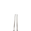 INTEGRA MILTEX REF PM-4791 Bishop-Harmon Iris Forceps