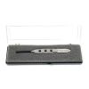 INTEGRA MILTEX REF PM-4791 Bishop-Harmon Iris Forceps