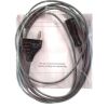 R. WOLF REF 8108.033  HF Connection Cable, Bipolar 3M