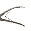 INTEGRA JARIT REF 230-261 Bite, Slightly Curved
