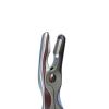 INTEGRA JARIT REF 230-261 Bite, Slightly Curved