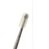 INTEGRA JARIT REF 400-277 Cottle Septum Elevator, 9” Double Ended, Graduated