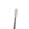 INTEGRA JARIT REF 400-277 Cottle Septum Elevator, 9” Double Ended, Graduated