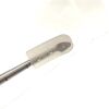 INTEGRA JARIT REF 400-277 Cottle Septum Elevator, 9” Double Ended, Graduated