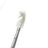 INTEGRA JARIT REF 400-277 Cottle Septum Elevator, 9” Double Ended, Graduated