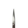 V. MUELLER REF SU2790 Kocher Artery Forceps, Straight