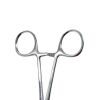 V. MUELLER REF SU2790 Kocher Artery Forceps, Straight