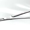 V. MUELLER REF SU2790 Kocher Artery Forceps, Straight