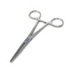 V. MUELLER REF SU2790 Kocher Artery Forceps, Straight