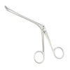MEDLINE/KONIG MDS4631292 Takahashi Nasal Forceps