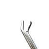 MEDLINE/KONIG MDS4631292 Takahashi Nasal Forceps