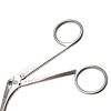 MEDLINE/KONIG MDS4631292 Takahashi Nasal Forceps