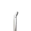 MEDLINE/KONIG MDS4631292 Takahashi Nasal Forceps