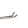 MEDLINE/KONIG MDS4631292 Takahashi Nasal Forceps