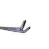 MEDLINE/KONIG MDS4631292 Takahashi Nasal Forceps