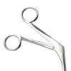 MEDLINE/KONIG MDS4631292 Takahashi Nasal Forceps