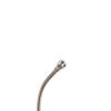 INTEGRA JARIT REF 170-115  170-115, Andrews Pynchon Suction Tube, 9-1/4â€