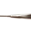 INTEGRA JARIT REF 170-115  170-115, Andrews Pynchon Suction Tube, 9-1/4â€
