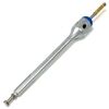 MEDTRONIC SOFAMOR DANEK 7480280 Fixed angle Screwdriver, 5.5mm