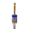 MEDTRONIC SOFAMOR DANEK 7480280 Fixed angle Screwdriver, 5.5mm