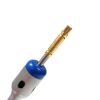 MEDTRONIC SOFAMOR DANEK 7480280 Fixed angle Screwdriver, 5.5mm
