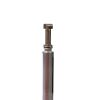 MEDTRONIC SOFAMOR DANEK 7480280 Fixed angle Screwdriver, 5.5mm