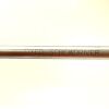 MEDTRONIC SOFAMOR DANEK 7480280 Fixed angle Screwdriver, 5.5mm