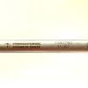 MEDTRONIC SOFAMOR DANEK 7480280 Fixed angle Screwdriver, 5.5mm
