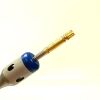 MEDTRONIC SOFAMOR DANEK 7480280 Fixed angle Screwdriver, 5.5mm