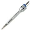 MEDTRONIC SOFAMOR DANEK 7486250 Screwdriver, 6.35mm