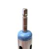 MEDTRONIC SOFAMOR DANEK 7486109 Screwdriver