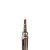 MEDTRONIC SOFAMOR DANEK 7486109 Screwdriver