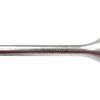 MEDTRONIC SOFAMOR DANEK 7486109 Screwdriver
