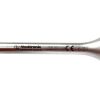 MEDTRONIC SOFAMOR DANEK 7486109 Screwdriver