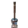 MEDTRONIC SOFAMOR DANEK 5584331 55843RMAS Screwdriver